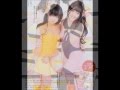 SKE48 セレクション8