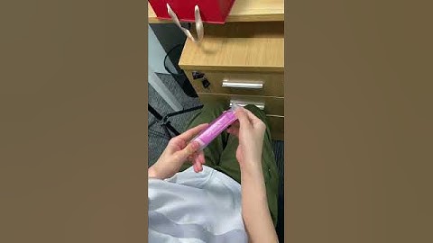 SMPO VALI: Redefining Compact Excellence.