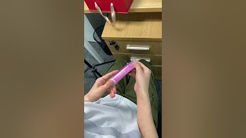 SMPO VALI: Redefining Compact Excellence.