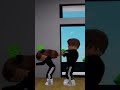 TWINNEM with my bestie#brookhaven #roblox