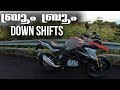 Malayalam Rev Matching Tutorial for Motorcycles