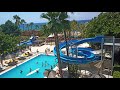 Green Paradise Beach Hotel. Отдых в Турции 2021 в карантин