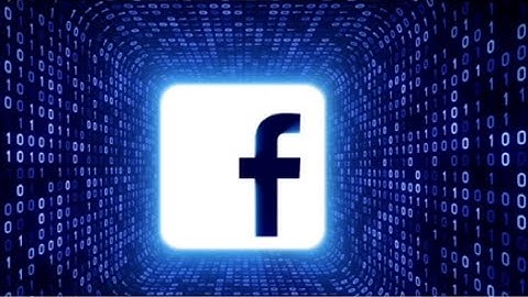 How to download over 150MB in ios 11 without wifi