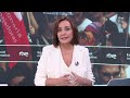 Las acampadas continúan tras la derogación de los decretos de viviendas | RTVE Noticias
