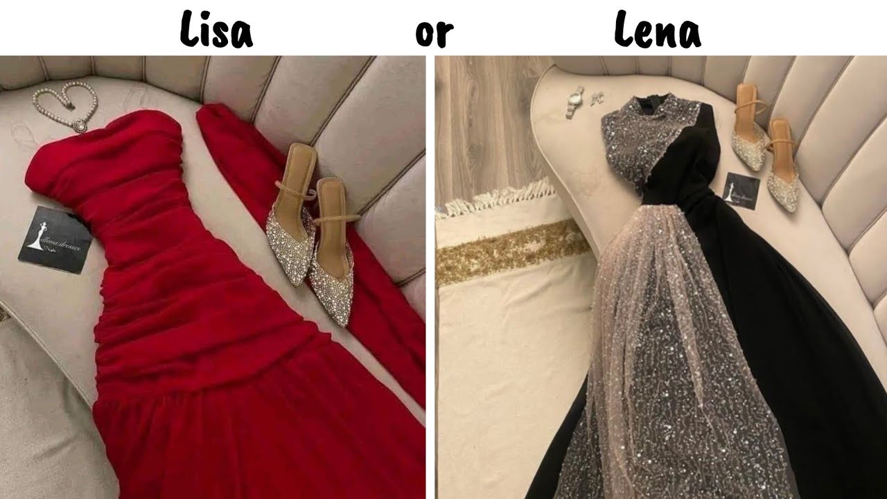 ЛИЗА ИЛИ ЛЕНА | МОДНЫЕ СТИЛИ, АКСЕССУАРЫ И НАРЯДЫ