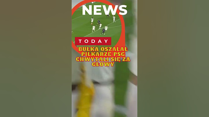 🤩 PILNIE ⚽Bułka oszalał piłkarze PSG chwytali się za głowy #shorts #PSG   #ligue1 #PSGOGCN #bulka