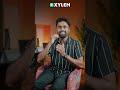 Doubts എല്ലാം ക്ലിയർ ചെയ്ത് പഠിക്കാം !