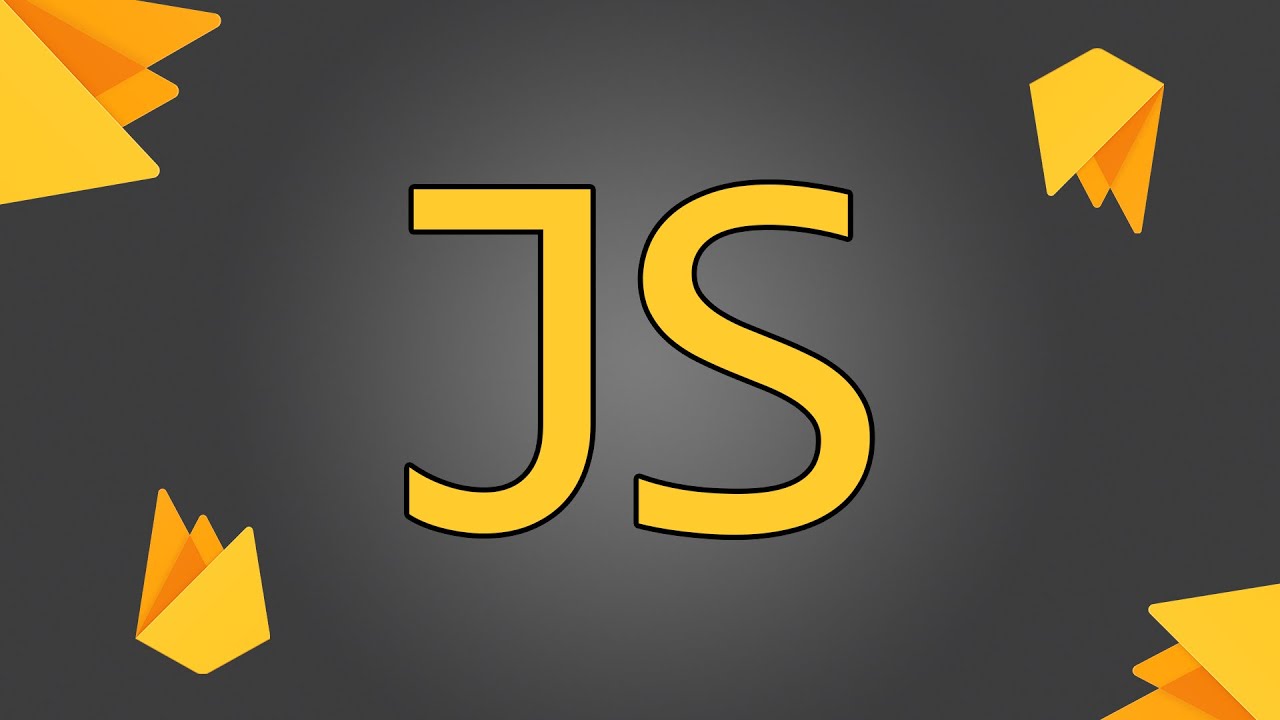 CHAT Javascript y Firebase [Parte 2] - Detectar usuario AuthStateChanged