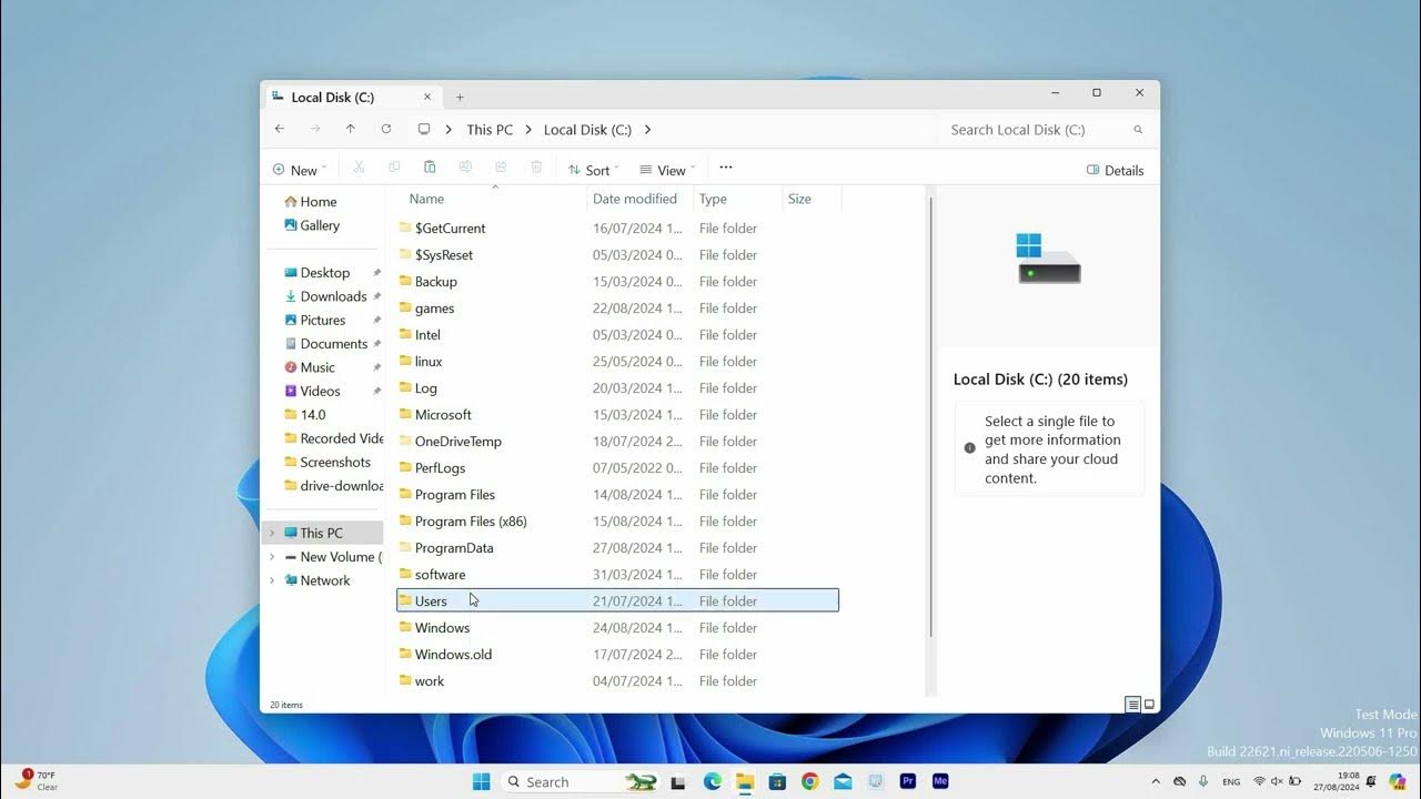 how-to-transfer-itunes-library-to-a-new-computer-2025-easy-fix
