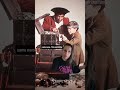 Watching every Disney movie - Treasure Island review! #disney #treasureisland #disneystarterpack