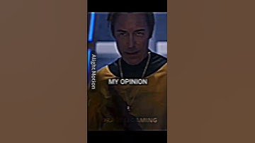 Reverse flash vs Iron man #cw #marvel #reverseflash #ironman #shorts