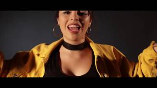Miss Didi - Adicta Video Oficial