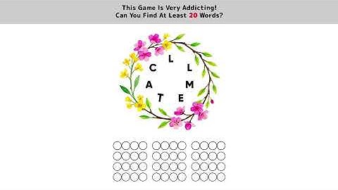 WM_20words_16x9_55s_17.12.25_EN.mp4