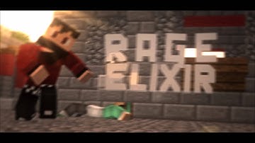 [4] Intro / RageElixir