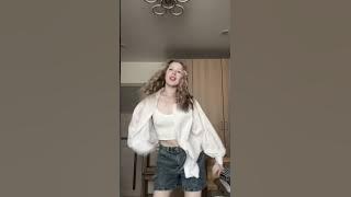 #coverdance #dance #kpop #pop #wondergirls #rewind #newjeans #newjeans_attention #wondergirlsrewind