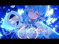 Snowlight Stories