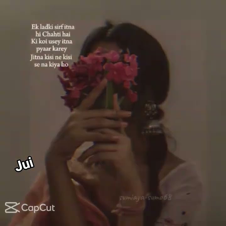 kisinah nahe kiya 馃槉鉂わ笍