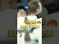 The Kulusevski Chant рџ рџ ёрџ Є Football Soccer Shorts Premierleague Tottenham Spurs Kulusevski Chant The Kulusevski Chant рџ рџ ёрџ Є Football Soccer Shorts Premierleague Tottenham Spurs Kulusevski Chant