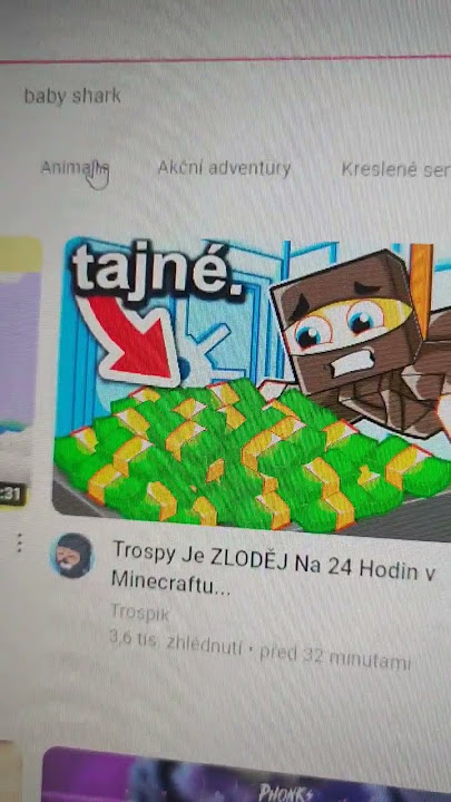 wtf to jak 13 mld zhliadnutia