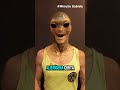 99% Está Errado! Jogar Basquete Realmente Aumenta a Altura?