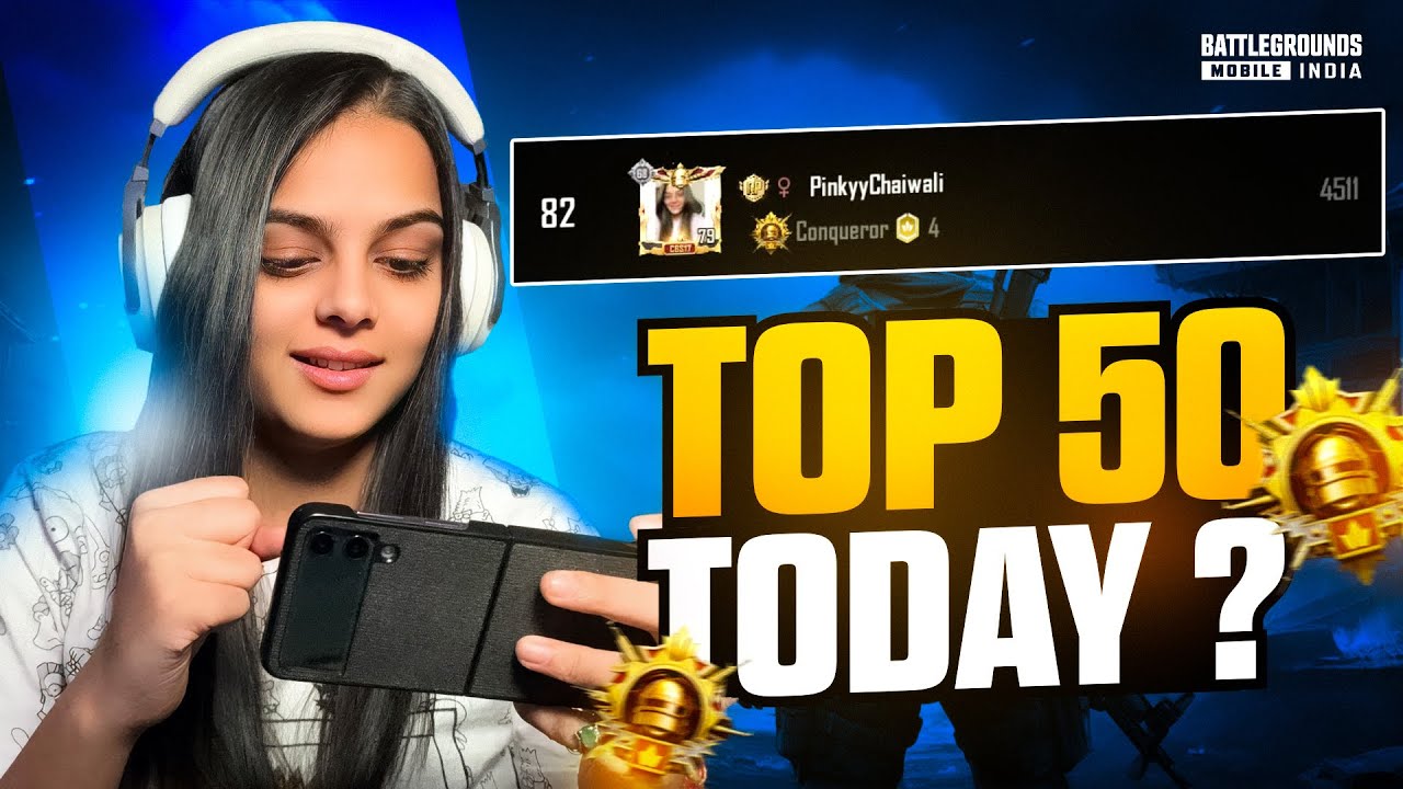 HACKERO KA KYA KREIN ? | DUO RANK PUSH | BGMI LIVE  #noobpari #bgmi