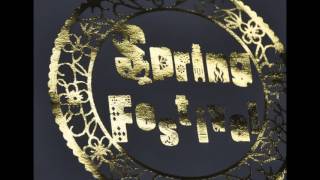 Wei Guan Precismech, Ft-12 Foil Fuser