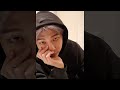 [ENG SUB] BTS RM LIVE VLIVE (2022.04.09) RM VLIVE AFTER CONCERT