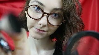 Camera Cleaning Shop (ASMR) screenshot 4