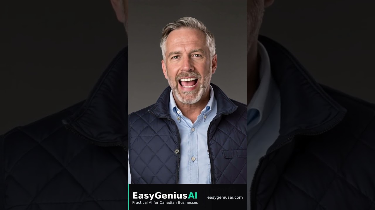 EasyGeniusAI overview video preview