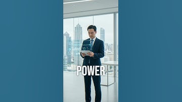 AWS EC2 Explained in 60 Seconds | Amazon Web Services Basics 🚀