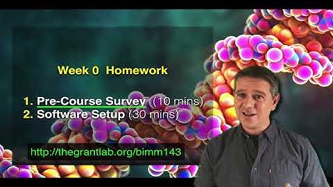 0.1 BIMM143 course introduction and overview