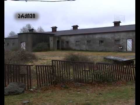 ბერიძე ქონების დაბრუნებას ითხოვს