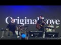 260802 Original Love - The Rover [2026펜타포트락페스티벌]