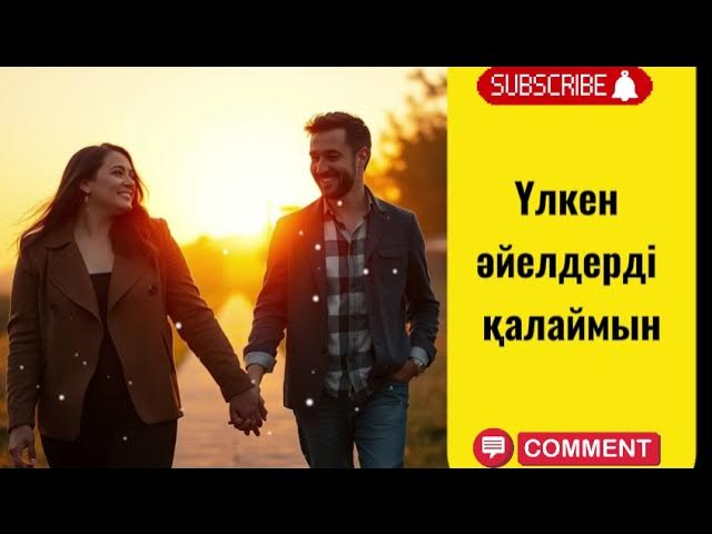 жалаңаш араб еврей еркектері