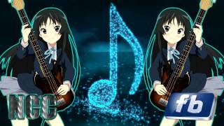 Nightcore - Glad You Came (Remix) Resimi