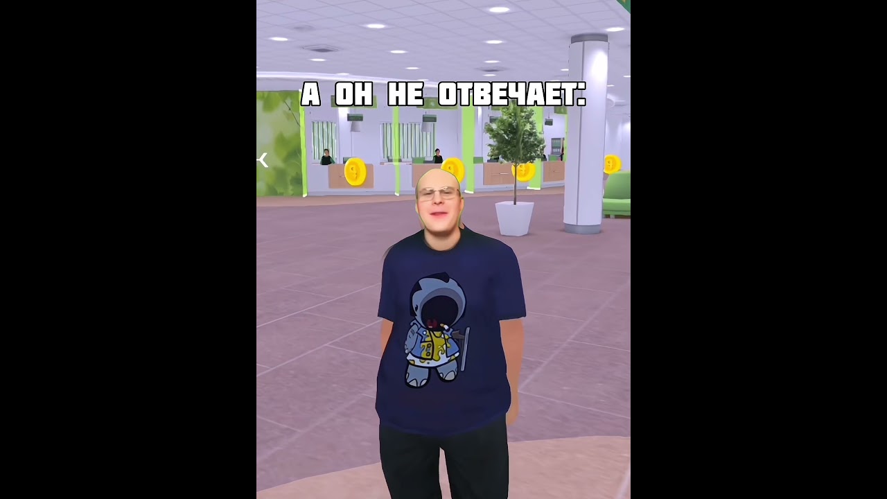 🤣КОГДА ПРОИГРАЛ ВСЕ БАБКИ И ПРОСИШЬ ДРУГА АДМИНА ПОМОЧЬ на Блек Раше