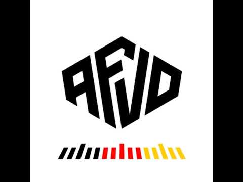 Feld 1 - Finalturnier Meisterschaft | DFFL 1. Bundesliga | Deutsche Flag Football Liga | AFVD