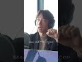 人生のゴール設定 目標達成の落とし穴#shortvideo #shorts #short #ヨンソ #OWSTV #無意識改善 #気づき #ゴール設定