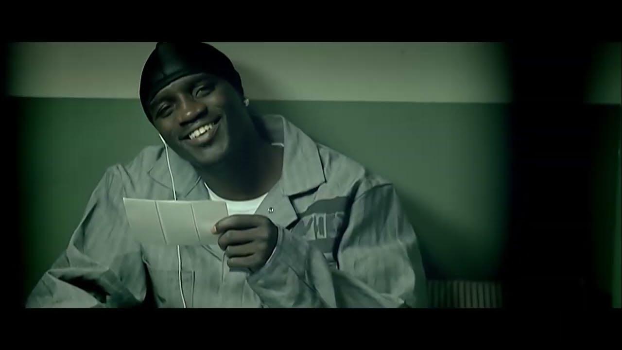 Eminem akon smack. Akon smack that. Smack that ft. Eminem akon smack. Akon eminem.