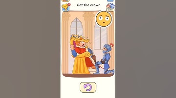 Dop5 Level 229 || popularvideo ||.     #game Dop5.  ||#trendingshorts #viralshort #dopstory #game  |