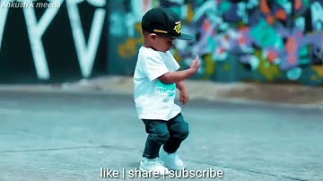 EXPERT JATT NEW VERSION - CUTE BOY (Official whatsapp status Video) Superhit Songs