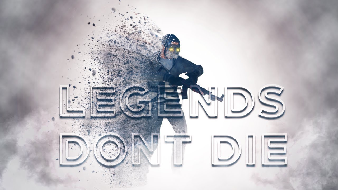 Rust PvP 8 WE BACK- Raiding Without Explosives!