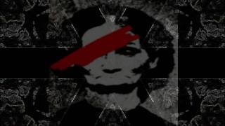 AIMLESS DEVICE - SHELLSHOCK vs WALK THE BEAT - ROBOT DANZING 1988 MEGABONUS Djttoni