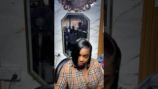 +256768973363 jayhairstyl Ug