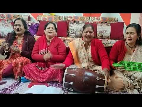 मुरली की तान सुनूंगी 🌸कन्हैया जाने ना दूंगी🌼#kanhajibhajan #bhajans #kirtan #radheradhe #radhabajan