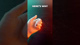 Why Every Creator Needs THIS