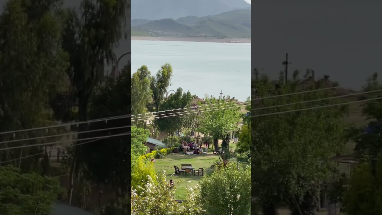 This Is Mabali Island Haripur YouTube this-is-mabali-island-haripur-youtube