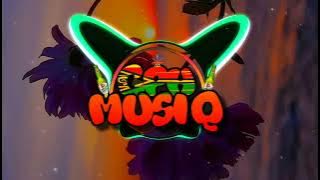 Busy Signal - Jamaica Love (Kinglow Remix) 2022