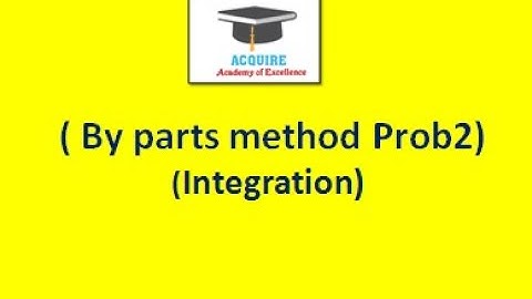 Maths 2B Inter 2nd year