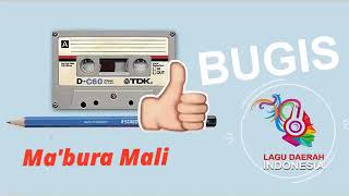 Download Mp3 Ma'bura Mali Gudang lagu Download Mp3 Ma'bura Mali